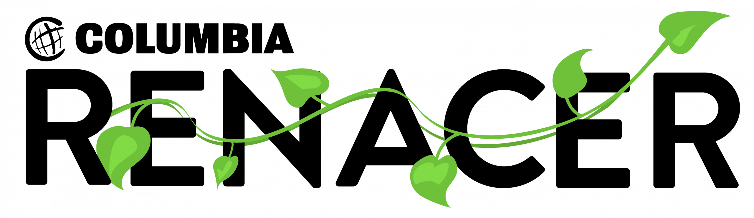 Columbia Renacer